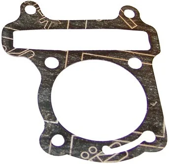 Packning, Cylinderfot BAOTIANBT50QT-9