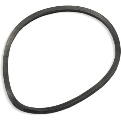 Packning Flottörhus Bing