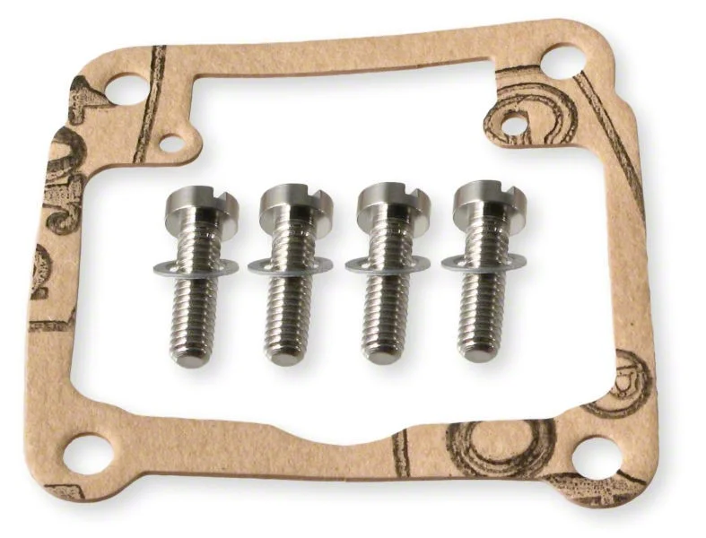 Packning inkl skruvar (PHBG)