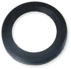 Packning till insug Made by Yamaha PW50