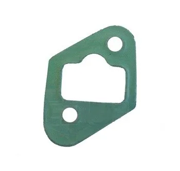 Packning insug Sachs 504