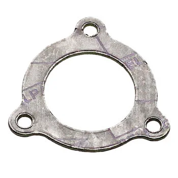 Packning katalysator Rieju Euro 4