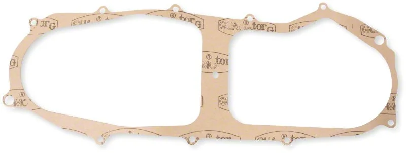 Packning kickkåpa, minarelli Horisontal