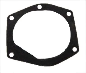 Packning kopplingskåpa Sachs 504/505