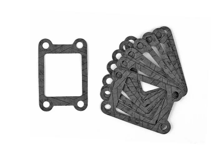 Packning TNT Reedventil