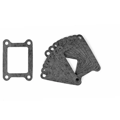 TNT Membranpackning Standard Derbi (EBS/EBE)