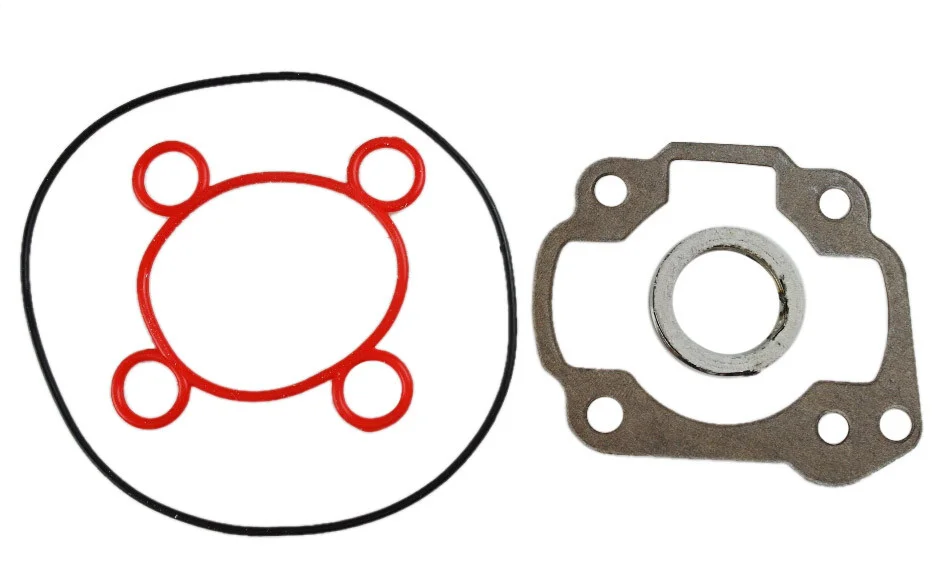 Packning Minarelli Lc 50cc