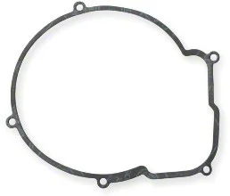 Packning AM6 - Kopplingskåpa