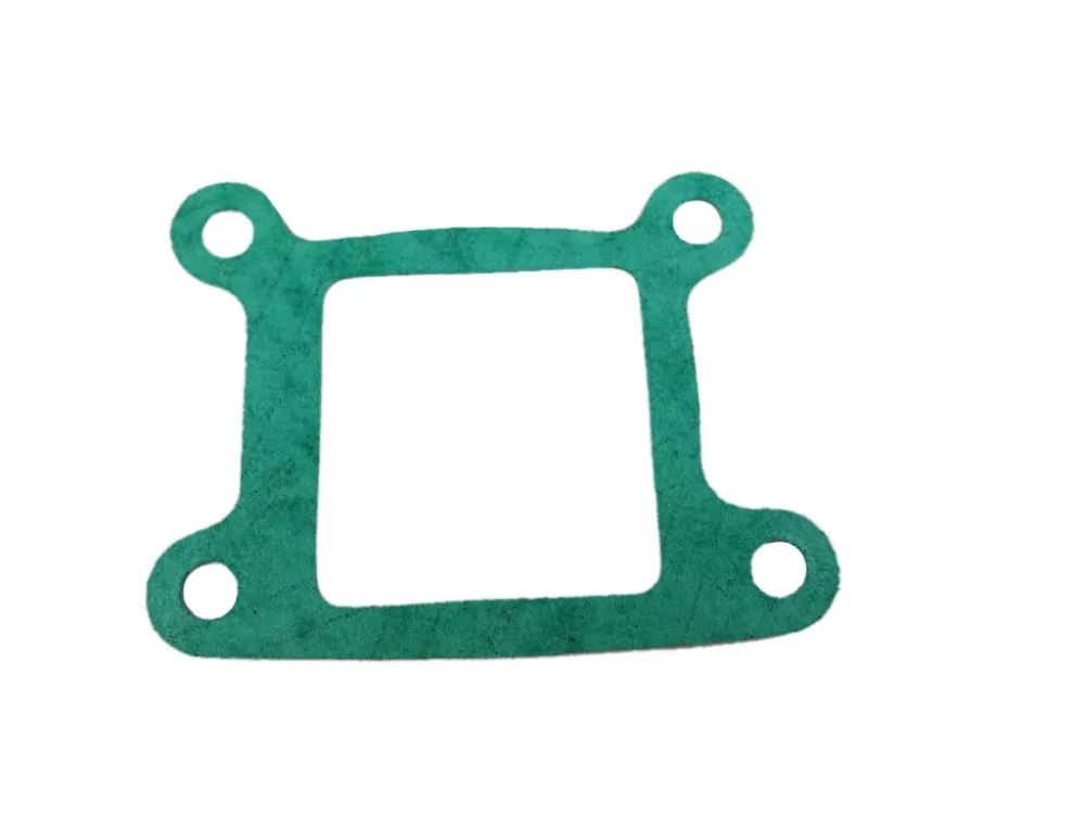 Packning reedventil Kymco