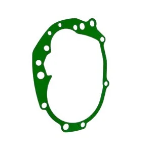 Packning slutväxel Peugeot