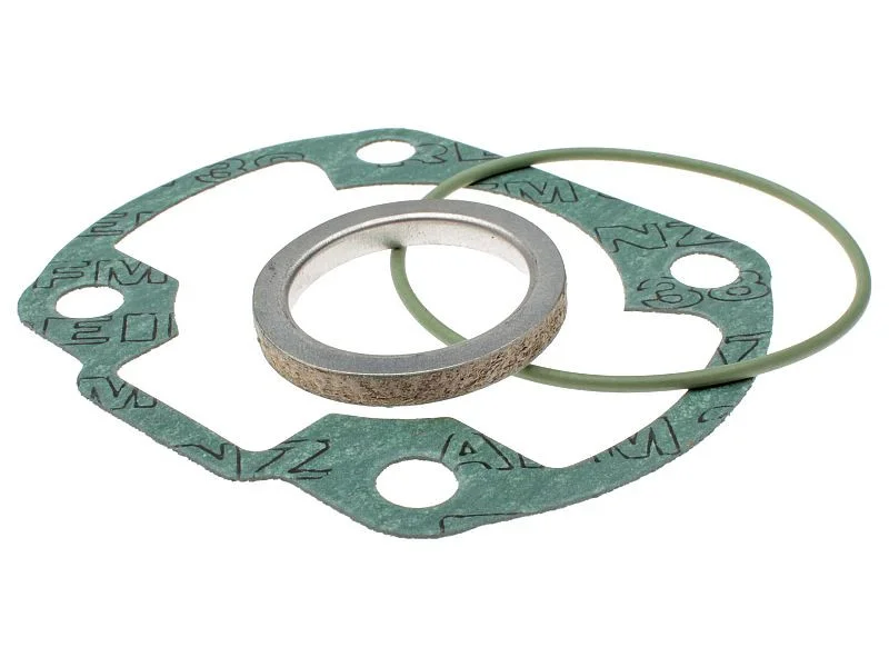 Malossi - Packningssats 40-47-47.6