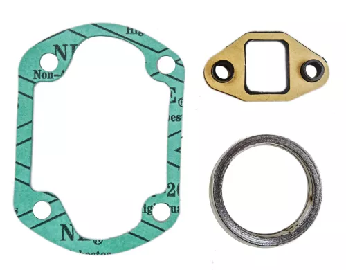 Packning sotsats Sachs 5.5hk / 60cc