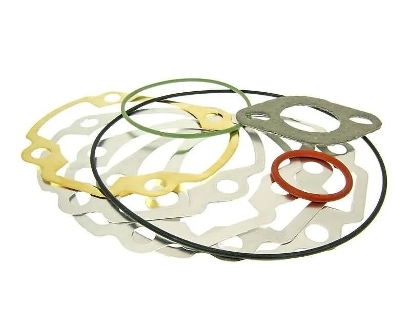 Packningssats Malossi [MHR Team] - Minarelli LC