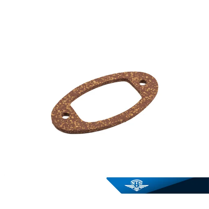 Packning till inspektionslucka Sachs Made by NTS