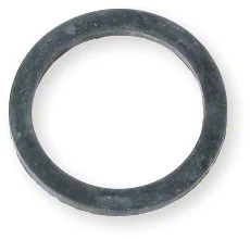 Packning till Luftfilter Velo Solex 3800