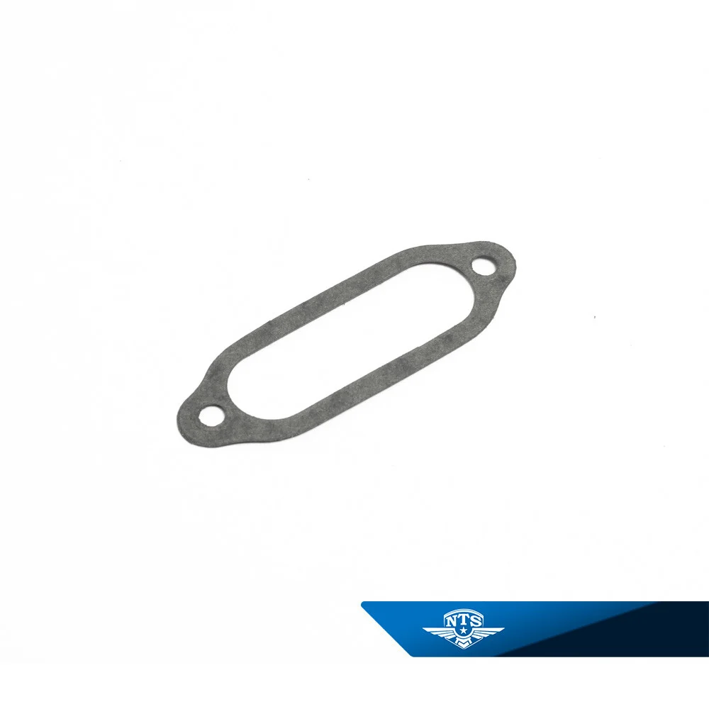 Packning Membran Sachs Made by NTS