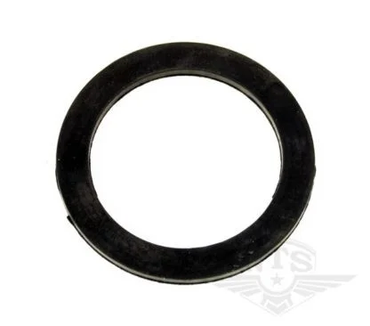 Packning till tanklock Dakota