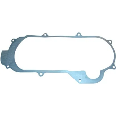 Packning, transmissonskåpa BT50QT-9