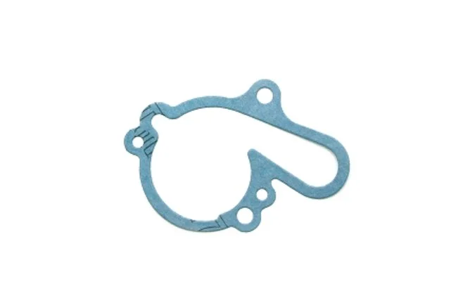 Packning, Vattenpump, AM6  A1.7.3