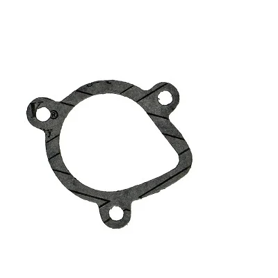 TNT Vattenpumpspackning Standard Derbi Senda Euro2