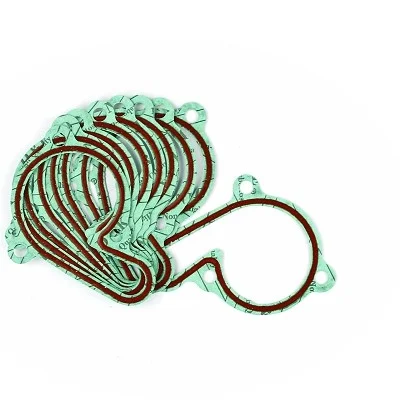 TNT Vattenpumpspackning Standard D50B0