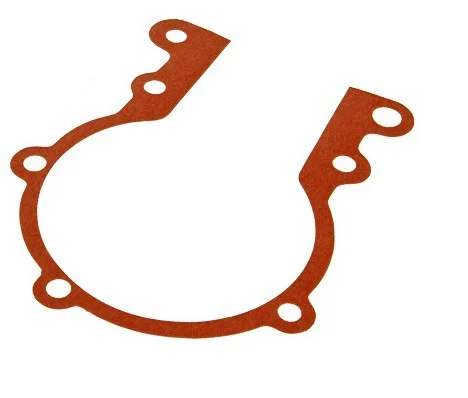 Vevhuspackning Vespa Ciao