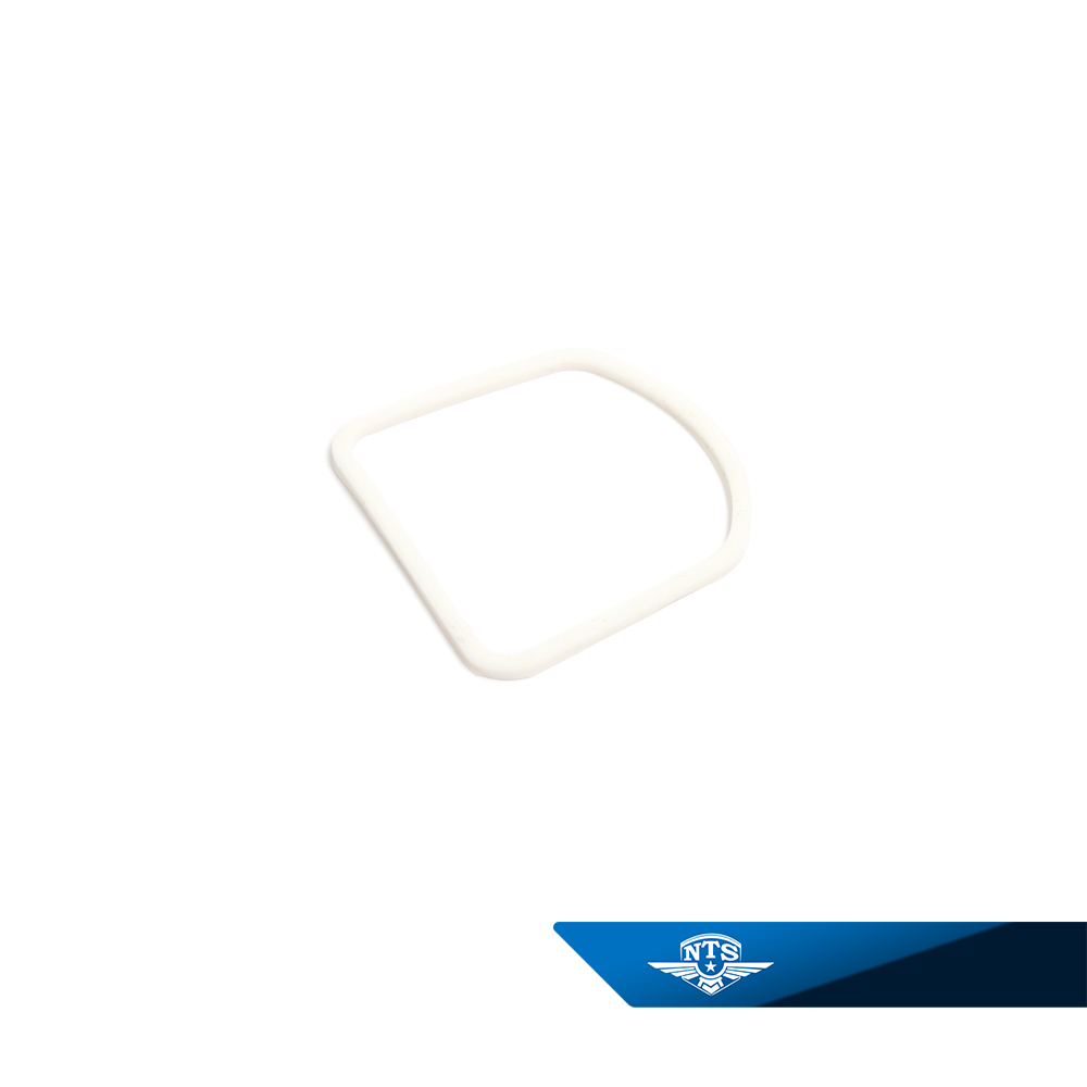 Packning hastighetsmätare MCB