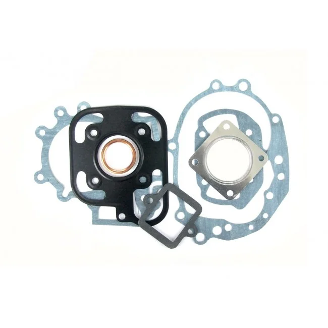 Packningsats Peugeot Ludix     A1.8.4