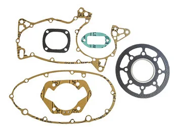 Packningsats Zundapp KS125 LC