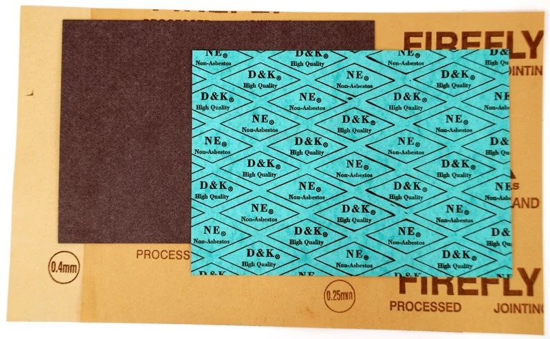 Packningsmaterial universal