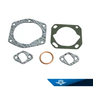 Packningssats Sachs 504/505 Made by NTS