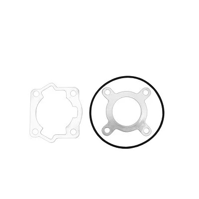 TNT Sotningssats Standard Derbi