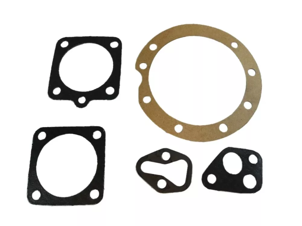 Packningssats gamla modellen