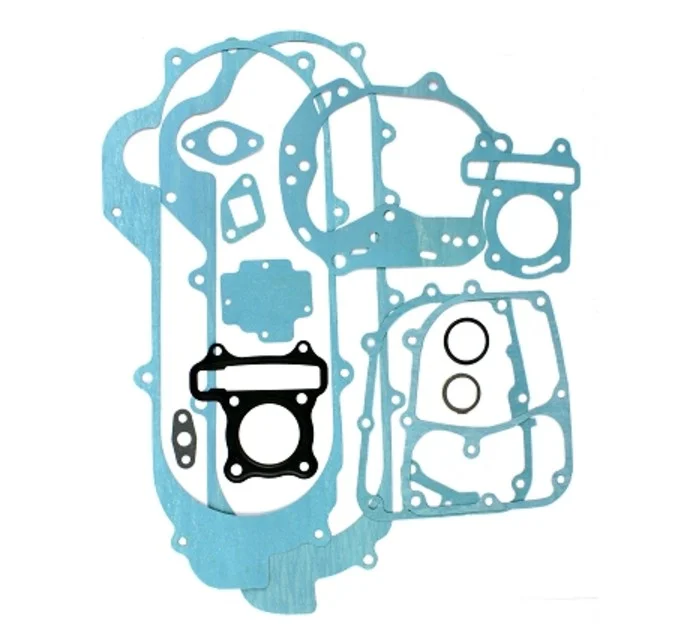 Packningssats GY6 139QMB/A                     A1.8.2