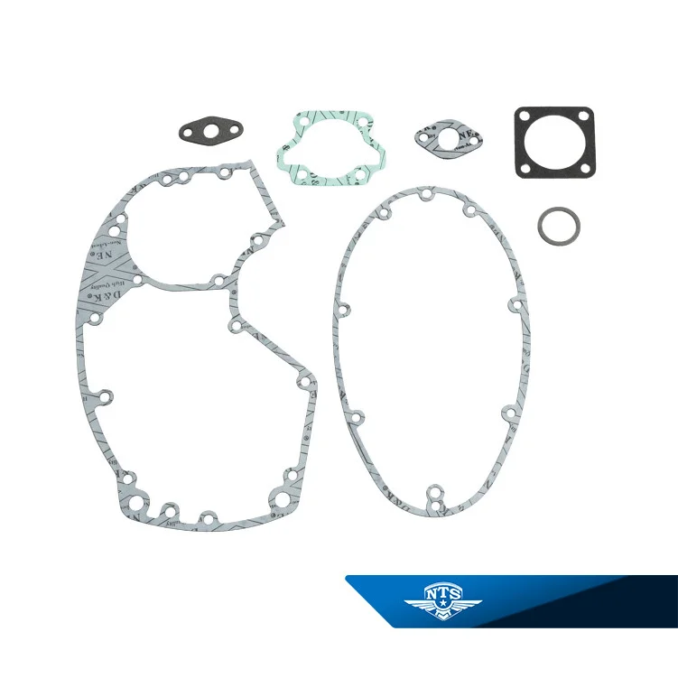 Packningssats HVA D-Motor
