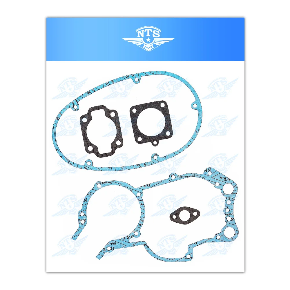 Packningssats ILO PIANO