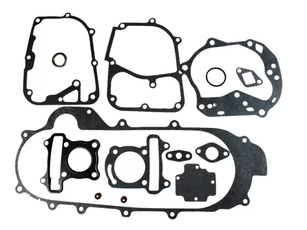 Packningssats Kymco/GY6 12 tum