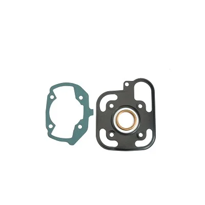 Sotningssats Made by TNT Peugeot Ludix Jetforce Speedfight