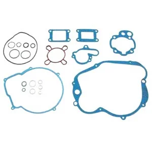 Packningssats Minarelli AM6 2000 och framåt