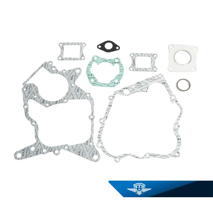Packningssats NTS för Honda MT50/MB50