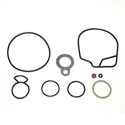 Packningssats PHVA 16