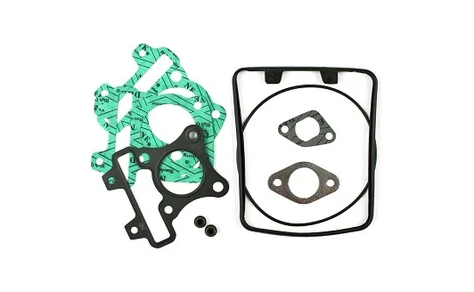 TNT Packningssats Standard Komplett Piaggio 4T 00-06