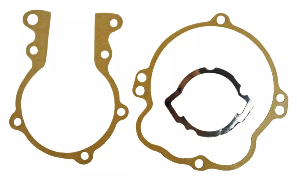 Packningssats Piaggio Ciao