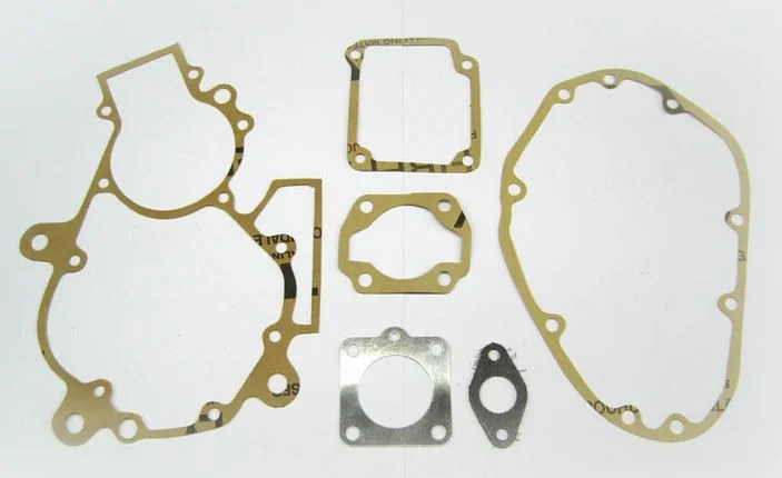 Packning sats (Puch -70)