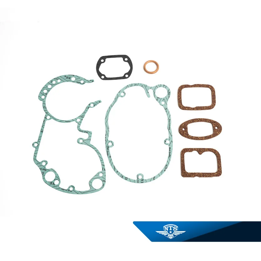 Packningssats Sachs Made by NTS