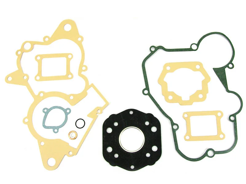 Packningssats Derbi Senda 00-05