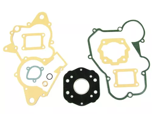 Packningssats Derbi Senda 00-05