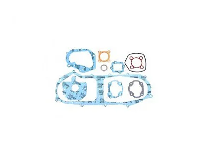 Packningssats Yamaha Aerox/Neos