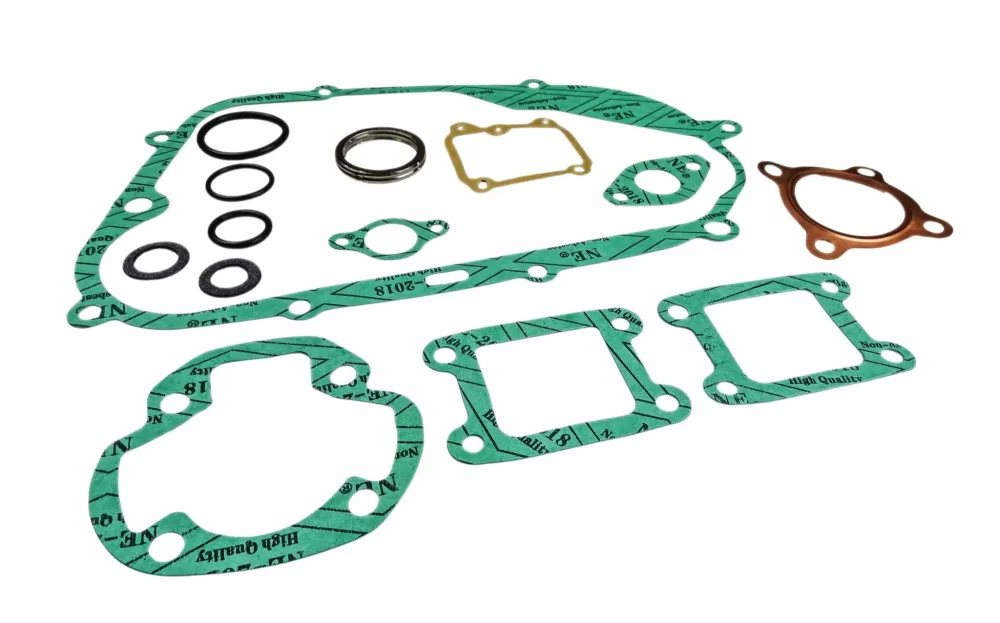 Packningssats Yamaha DT50MX