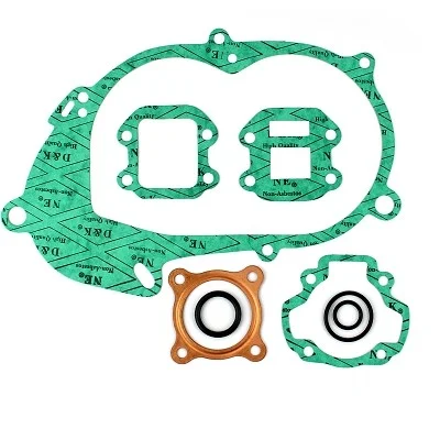 Packningssats Yamaha PW50